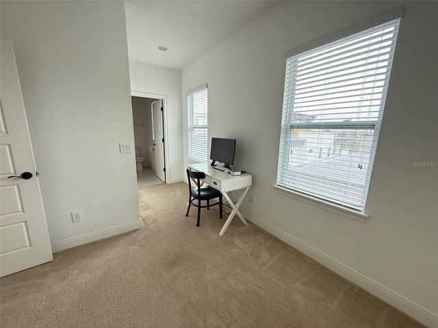 8483 KARRER TERRACE, Orlando, FL 32827