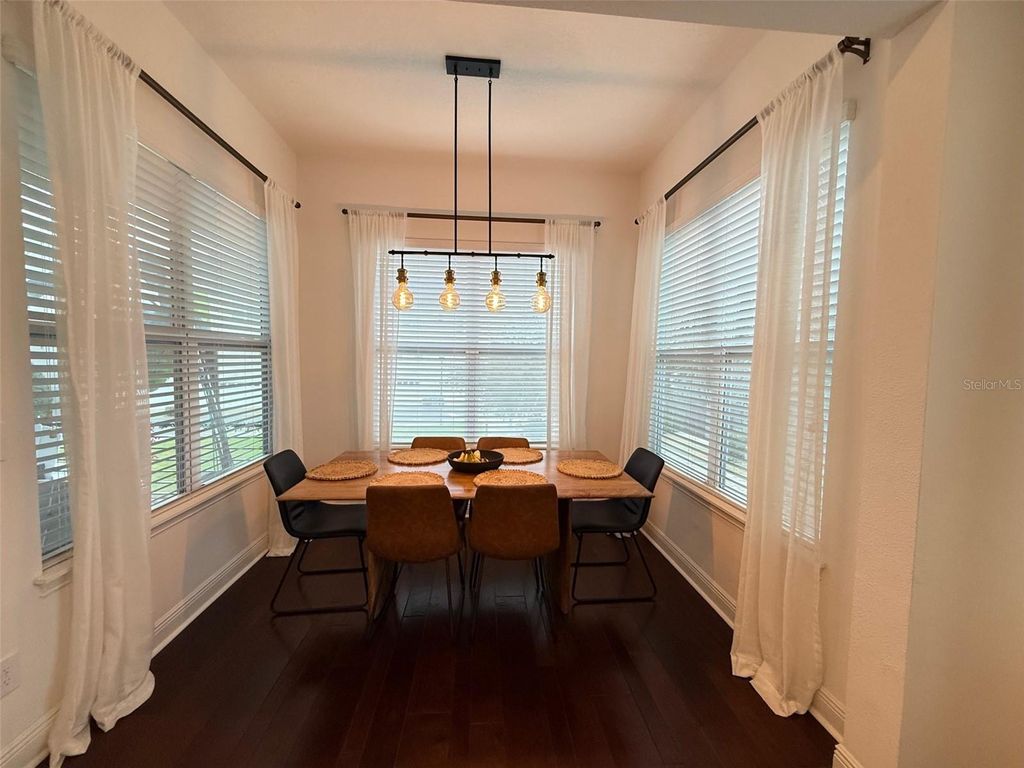 Image 15 of property listing at 8483 KARRER TERRACE, Orlando, FL 32827