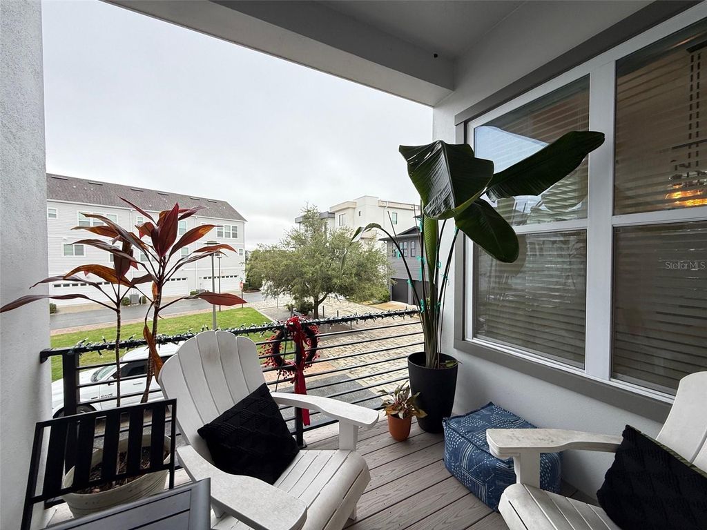 Image 17 of property listing at 8483 KARRER TERRACE, Orlando, FL 32827