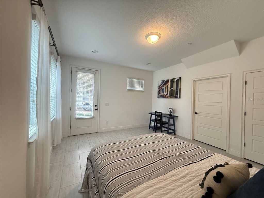 Image 21 of property listing at 8483 KARRER TERRACE, Orlando, FL 32827