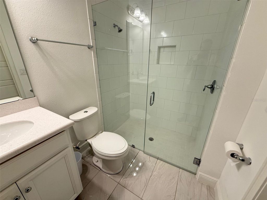 Image 22 of property listing at 8483 KARRER TERRACE, Orlando, FL 32827