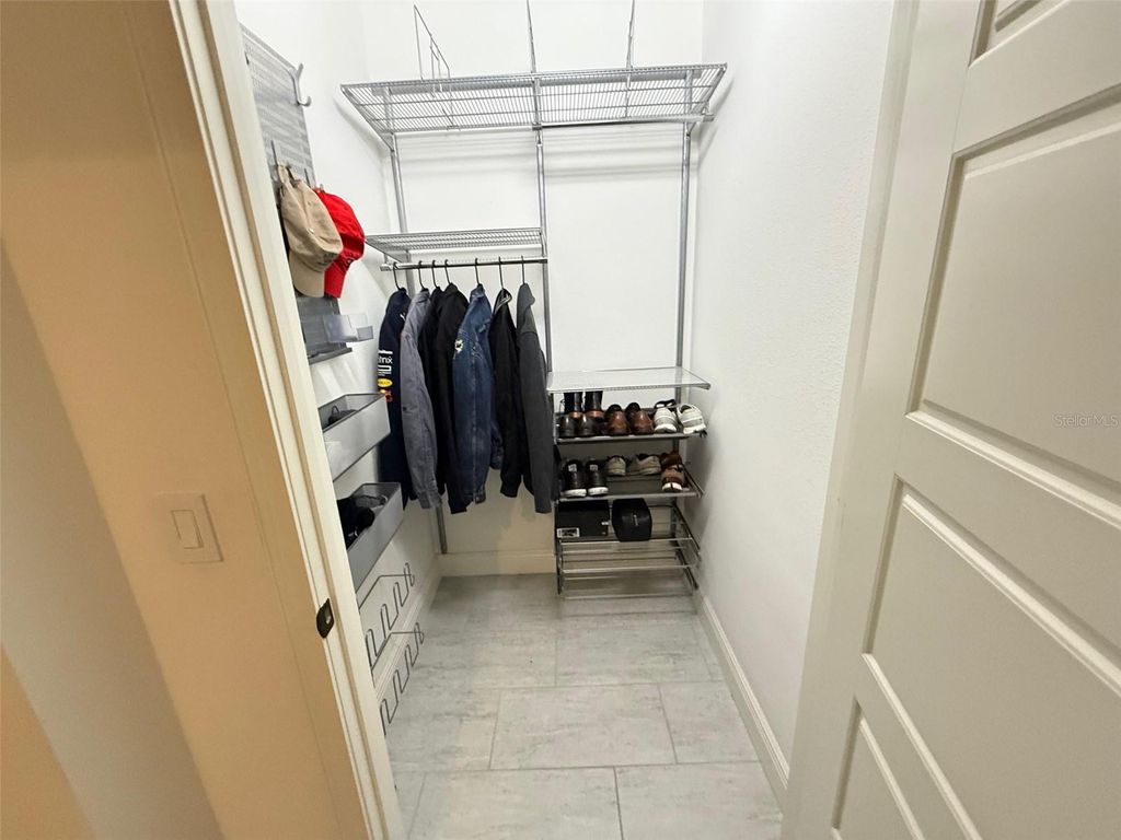 Image 23 of property listing at 8483 KARRER TERRACE, Orlando, FL 32827