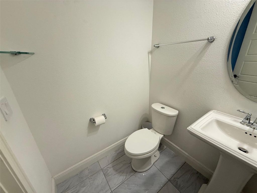 Image 25 of property listing at 8483 KARRER TERRACE, Orlando, FL 32827