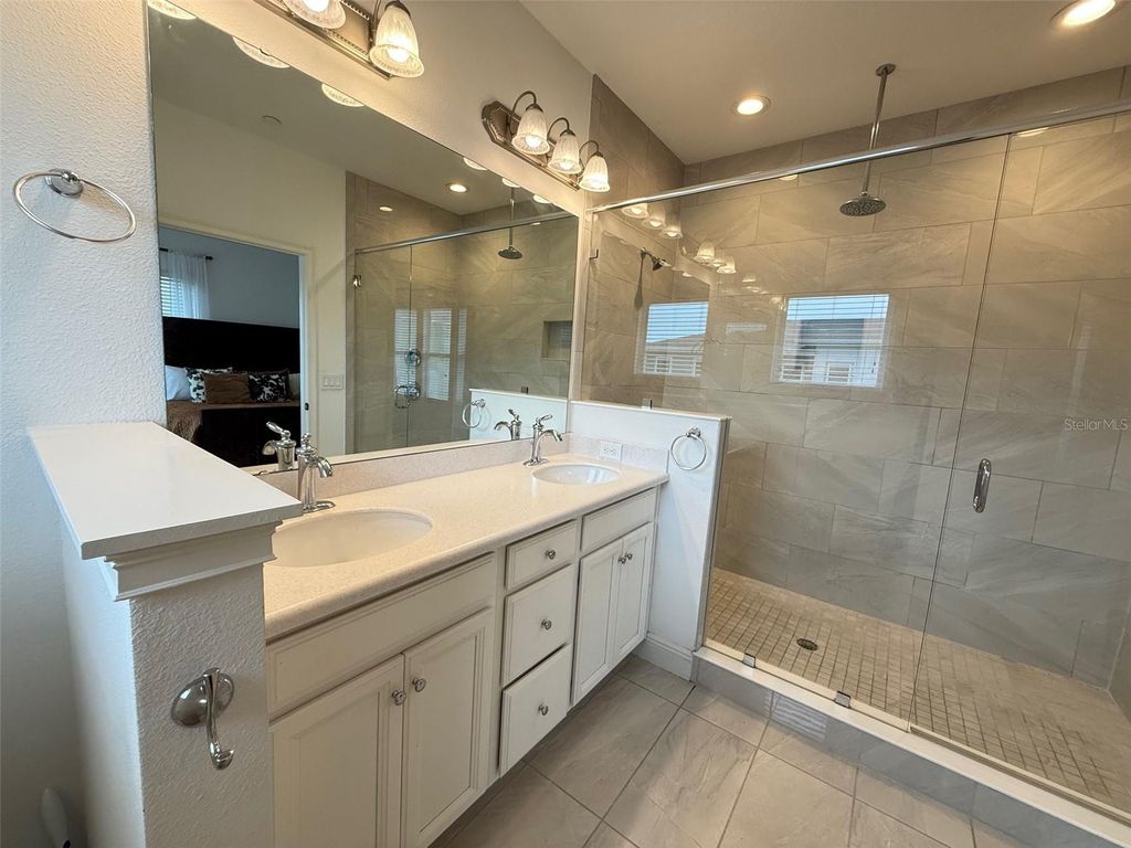 Image 29 of property listing at 8483 KARRER TERRACE, Orlando, FL 32827