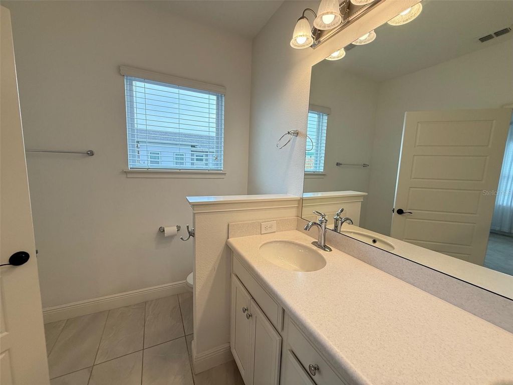 Image 30 of property listing at 8483 KARRER TERRACE, Orlando, FL 32827