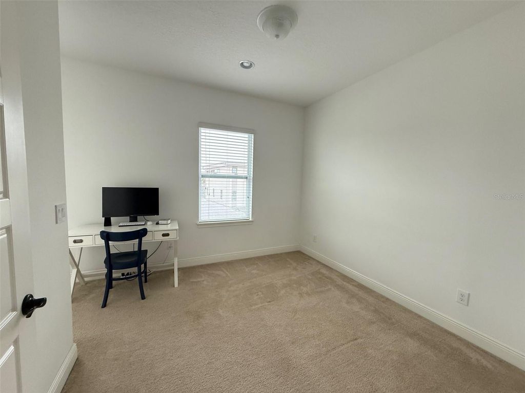 Image 31 of property listing at 8483 KARRER TERRACE, Orlando, FL 32827