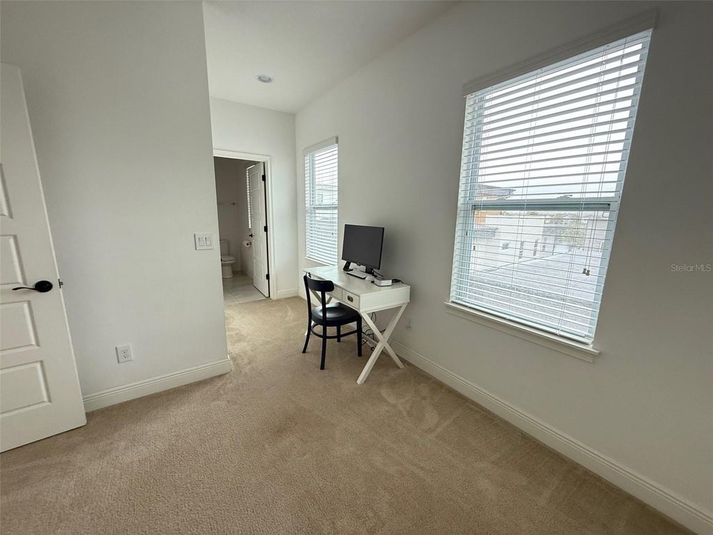 Image 32 of property listing at 8483 KARRER TERRACE, Orlando, FL 32827