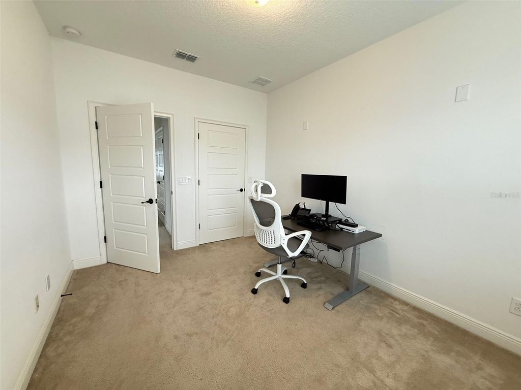 Image 34 of property listing at 8483 KARRER TERRACE, Orlando, FL 32827