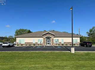 E 2006 Harbor Road, Port Clinton, OH 43452