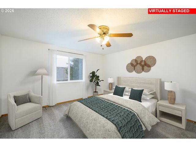 1855 Nw JILLANNE Ct, Mc Minnville, OR 97128