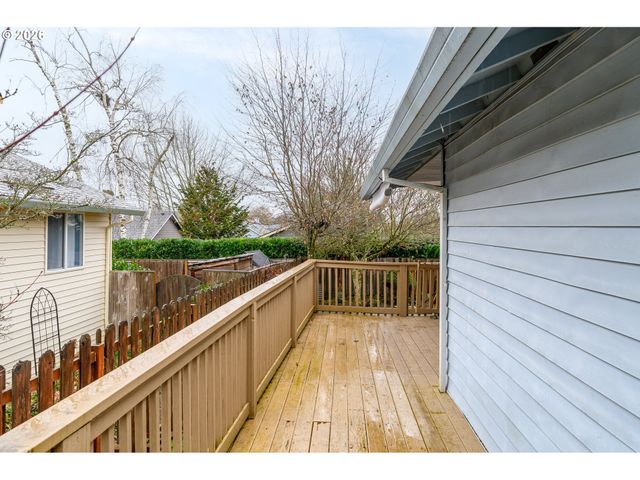 1855 Nw JILLANNE Ct, Mc Minnville, OR 97128