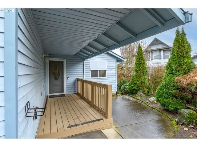 1855 Nw JILLANNE Ct, Mc Minnville, OR 97128