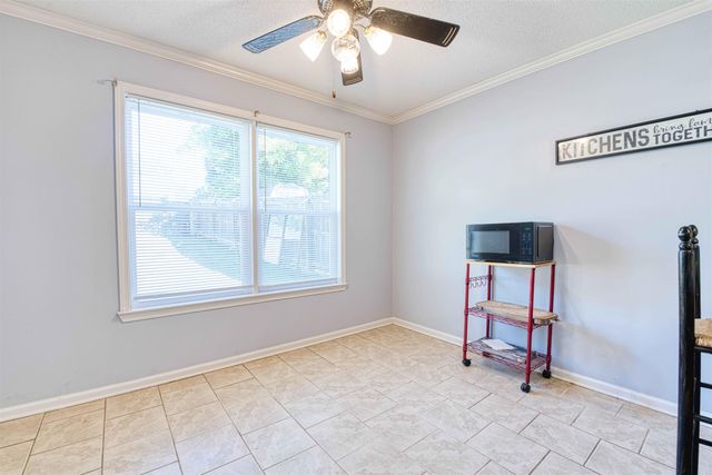6348 EASTBRIER DR, Bartlett, TN 38135