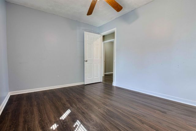 6348 EASTBRIER DR, Bartlett, TN 38135