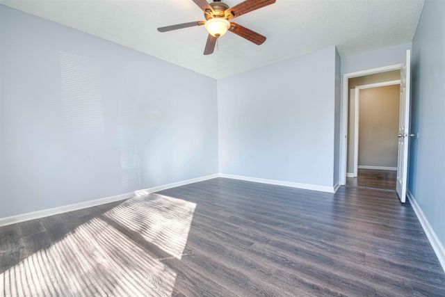 6348 EASTBRIER DR, Bartlett, TN 38135