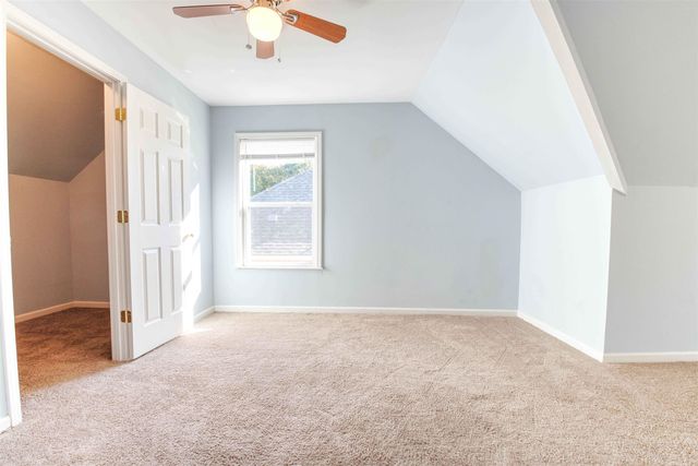 6348 EASTBRIER DR, Bartlett, TN 38135