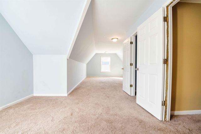 6348 EASTBRIER DR, Bartlett, TN 38135