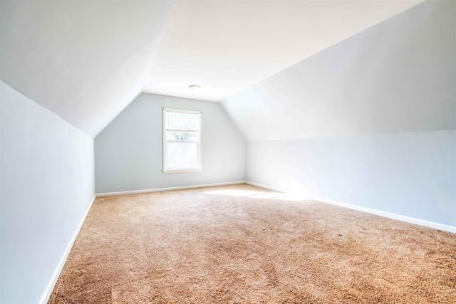 6348 EASTBRIER DR, Bartlett, TN 38135