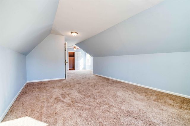 6348 EASTBRIER DR, Bartlett, TN 38135