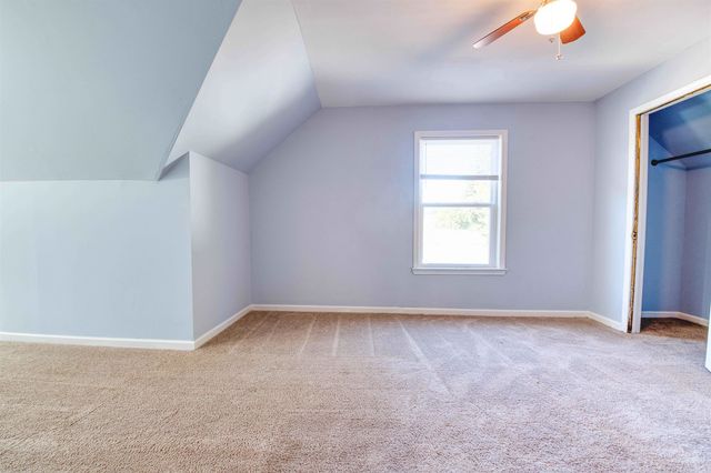 6348 EASTBRIER DR, Bartlett, TN 38135