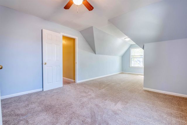 6348 EASTBRIER DR, Bartlett, TN 38135