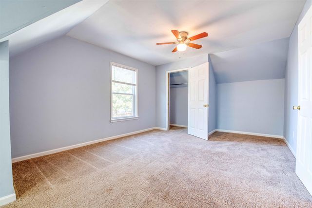 6348 EASTBRIER DR, Bartlett, TN 38135