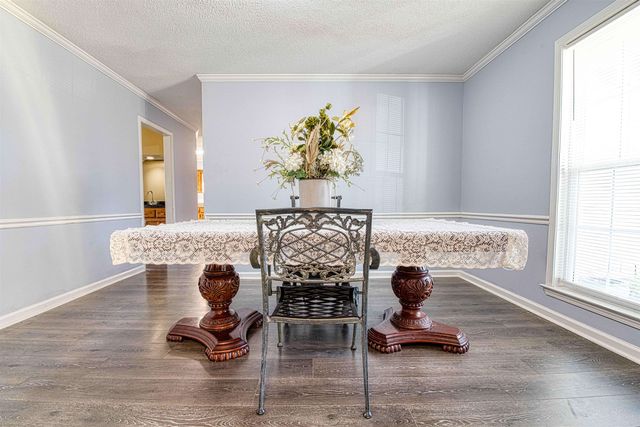 6348 EASTBRIER DR, Bartlett, TN 38135