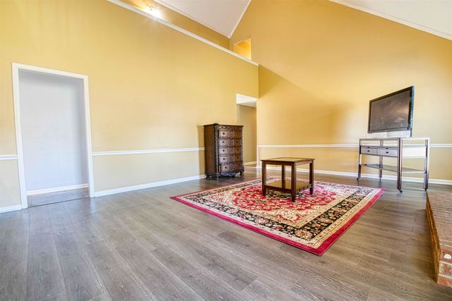 6348 EASTBRIER DR, Bartlett, TN 38135