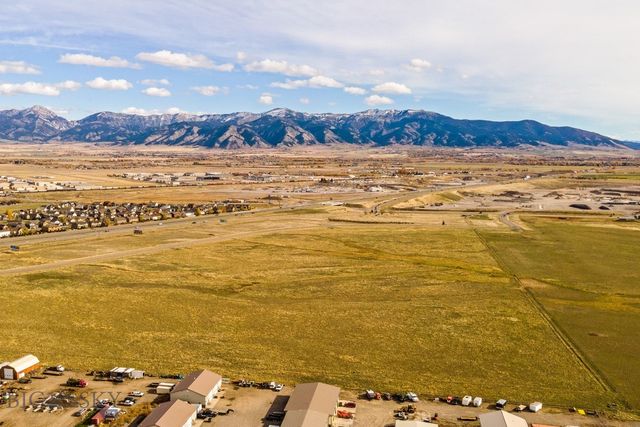TBD Alaska Road Block 1 Lot 2, Belgrade, MT 59714