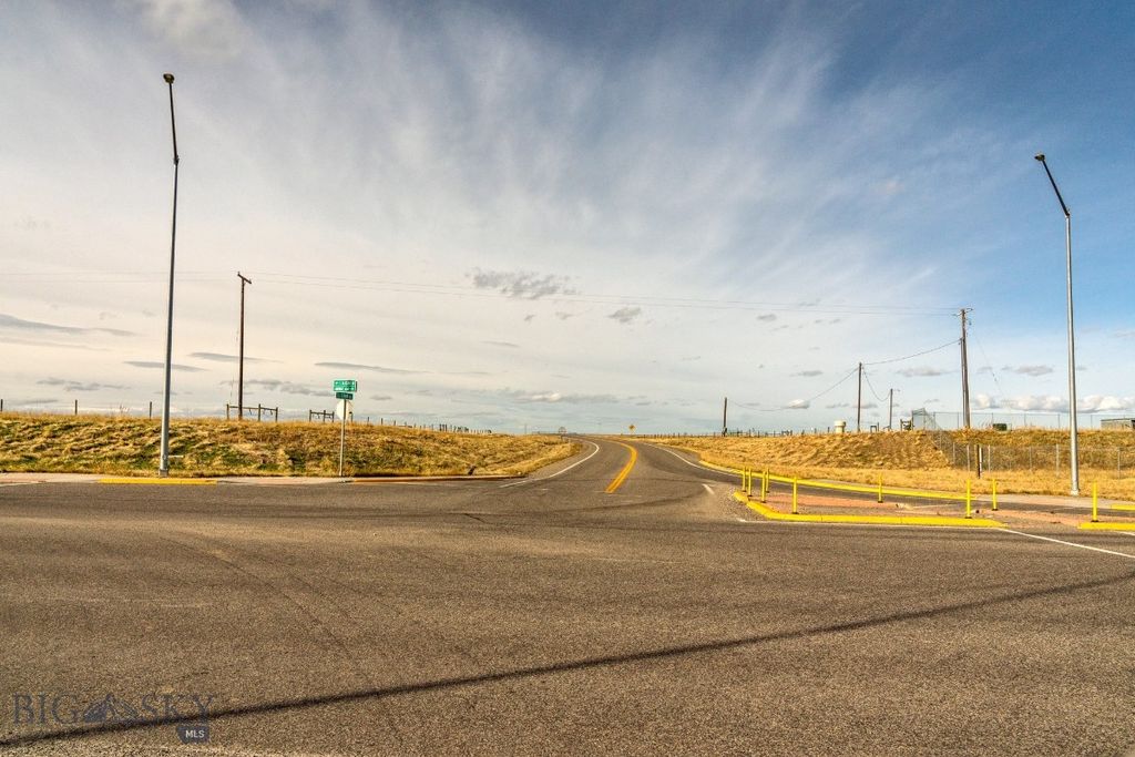 TBD Alaska Road Block 1 Lot 2, Belgrade, MT 59714 photo 8