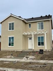 790 Livingston Avenue, King City, CA 93930