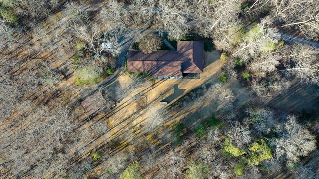 139 Todds Creek Road, Central, SC 29630