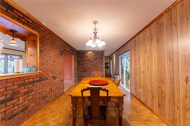 139 Todds Creek Road, Central, SC 29630