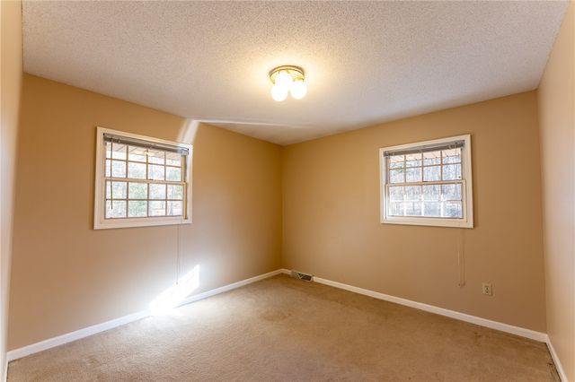 139 Todds Creek Road, Central, SC 29630