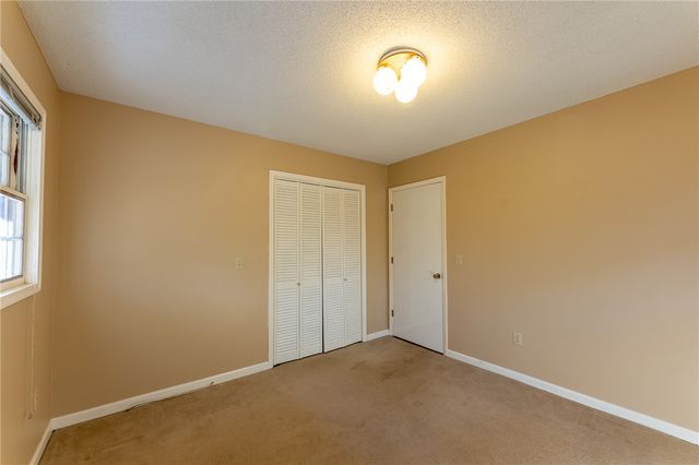 139 Todds Creek Road, Central, SC 29630