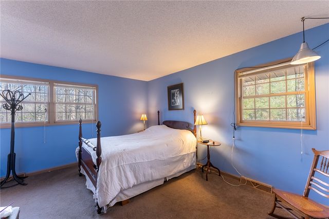 139 Todds Creek Road, Central, SC 29630