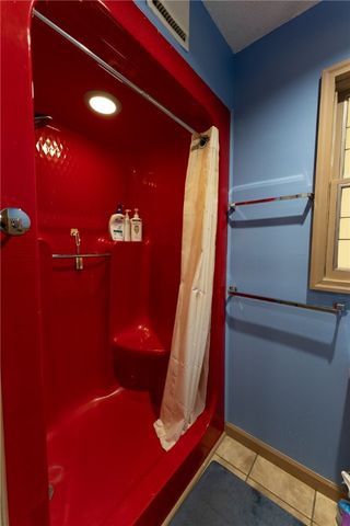 139 Todds Creek Road, Central, SC 29630