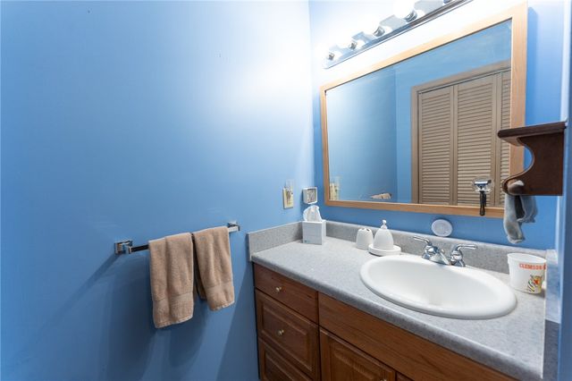 139 Todds Creek Road, Central, SC 29630