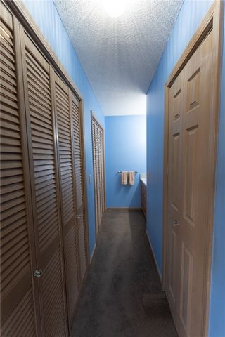 139 Todds Creek Road, Central, SC 29630