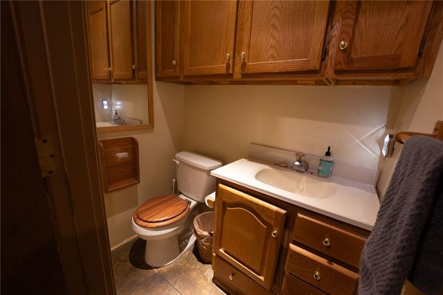 139 Todds Creek Road, Central, SC 29630