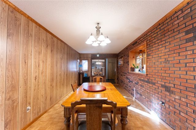 139 Todds Creek Road, Central, SC 29630