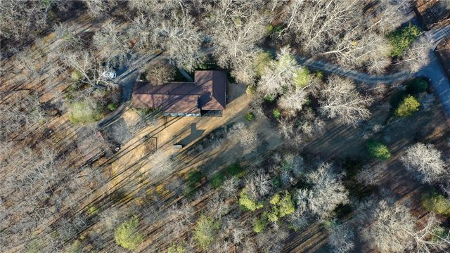 139 Todds Creek Road, Central, SC 29630