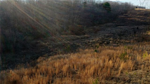 139 Todds Creek Road, Central, SC 29630