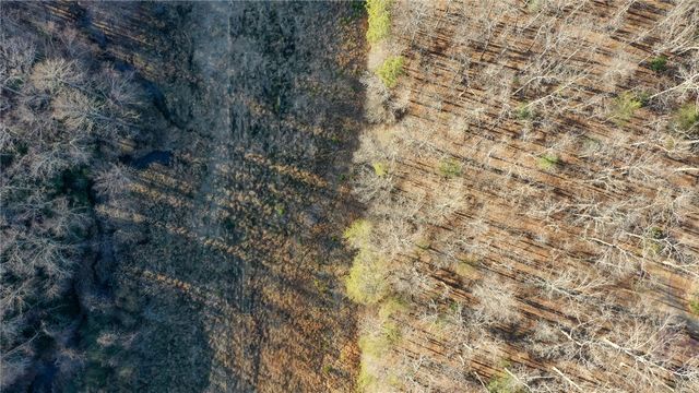 139 Todds Creek Road, Central, SC 29630