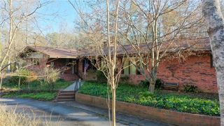 139 Todds Creek Road, Central, SC 29630