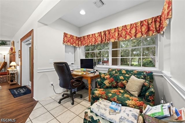 4691 Long Lake DR, Fort Myers, FL 33905