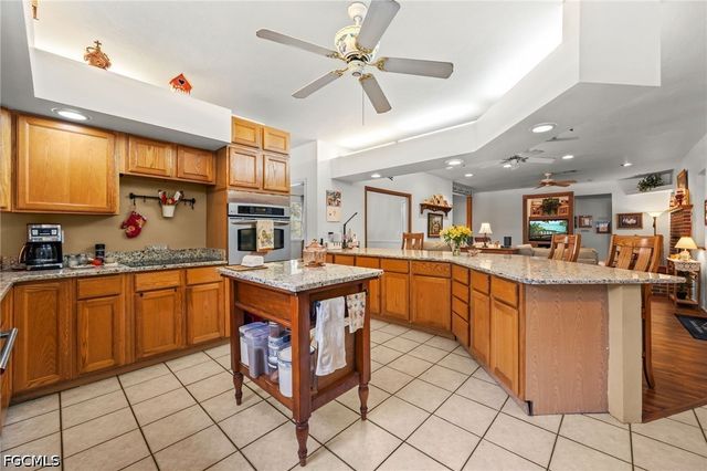 4691 Long Lake DR, Fort Myers, FL 33905