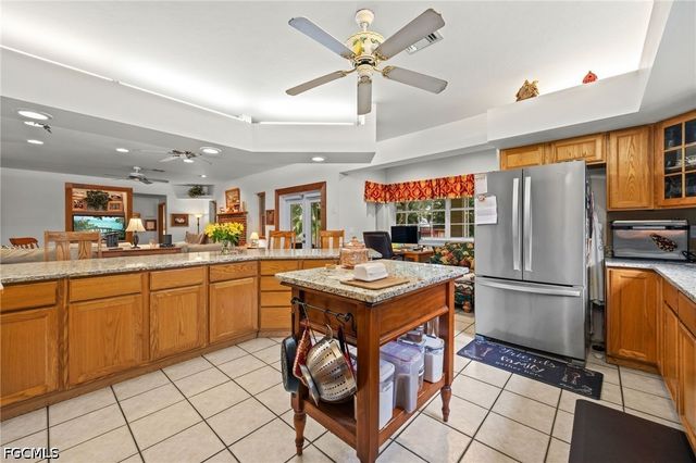 4691 Long Lake DR, Fort Myers, FL 33905