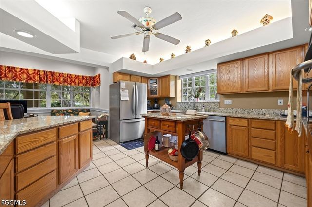 4691 Long Lake DR, Fort Myers, FL 33905