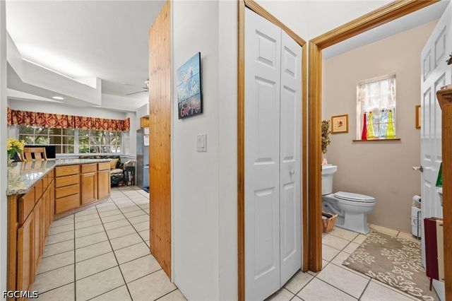 4691 Long Lake DR, Fort Myers, FL 33905